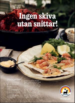levaochbo-20170729_000_00_00_065.pdf