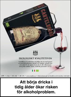 levaochbo-20170729_000_00_00_069.pdf