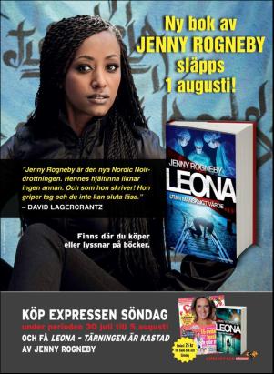 levaochbo-20170729_000_00_00_072.pdf