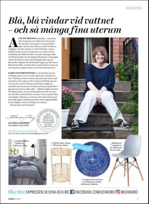 levaochbo-20170805_000_00_00_003.pdf
