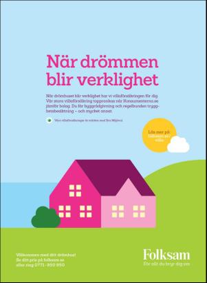 levaochbo-20170805_000_00_00_005.pdf