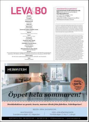 levaochbo-20170805_000_00_00_006.pdf