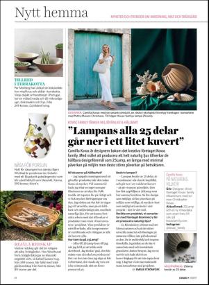 levaochbo-20170805_000_00_00_012.pdf