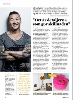 levaochbo-20170805_000_00_00_016.pdf