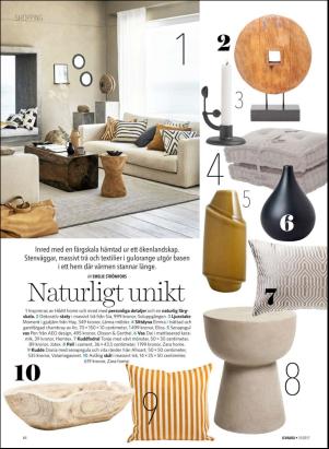 levaochbo-20170805_000_00_00_018.pdf