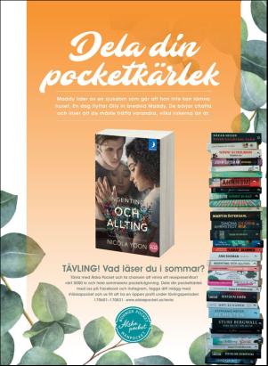 levaochbo-20170805_000_00_00_019.pdf