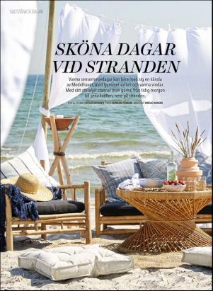 levaochbo-20170805_000_00_00_020.pdf