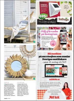 levaochbo-20170805_000_00_00_025.pdf