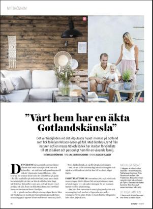 levaochbo-20170805_000_00_00_026.pdf