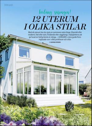 levaochbo-20170805_000_00_00_036.pdf