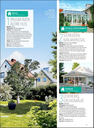 levaochbo-20170805_000_00_00_037.pdf