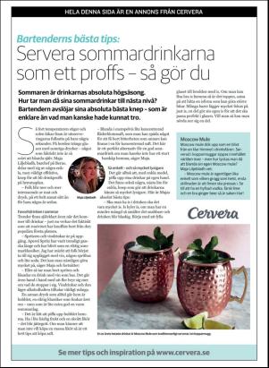 levaochbo-20170805_000_00_00_039.pdf