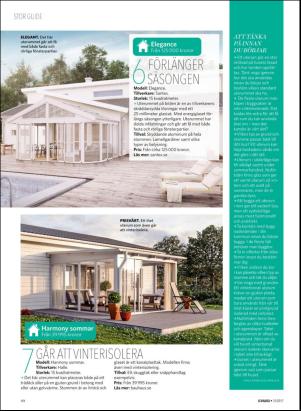 levaochbo-20170805_000_00_00_040.pdf