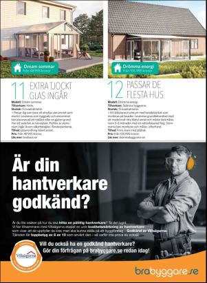 levaochbo-20170805_000_00_00_045.pdf