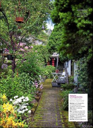 levaochbo-20170805_000_00_00_052.pdf