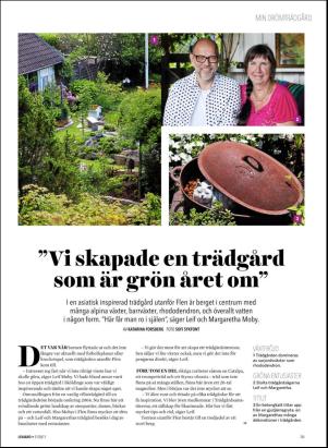 levaochbo-20170805_000_00_00_053.pdf