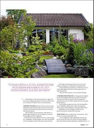 levaochbo-20170805_000_00_00_054.pdf