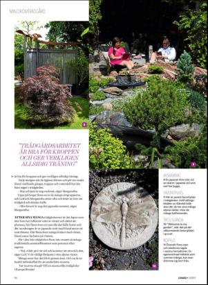 levaochbo-20170805_000_00_00_056.pdf