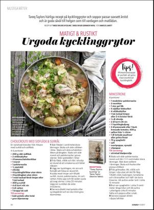levaochbo-20170805_000_00_00_058.pdf