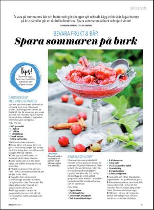 levaochbo-20170805_000_00_00_065.pdf