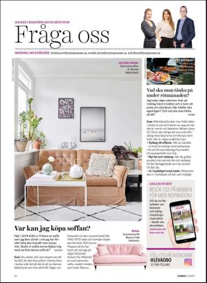 levaochbo-20170805_000_00_00_070.pdf
