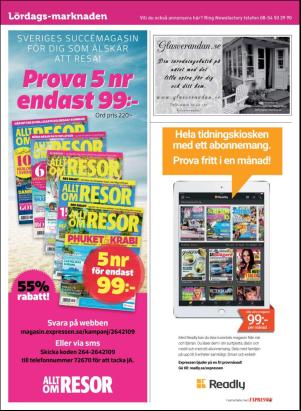 levaochbo-20170805_000_00_00_073.pdf