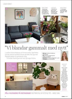 levaochbo-20170805_000_00_00_074.pdf