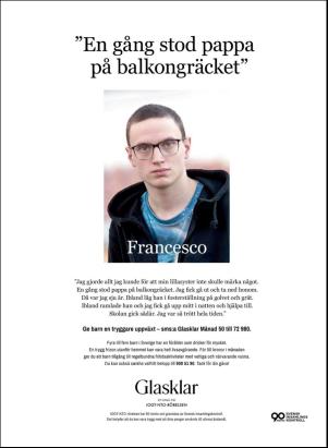 levaochbo-20170812_000_00_00_005.pdf