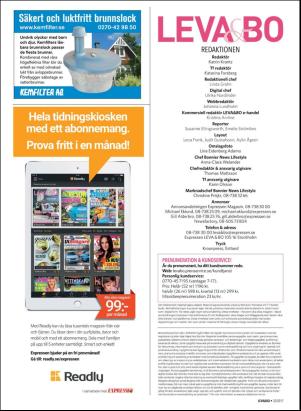 levaochbo-20170812_000_00_00_006.pdf
