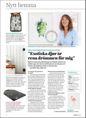 levaochbo-20170812_000_00_00_014.pdf