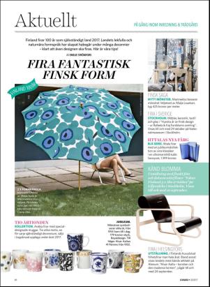 levaochbo-20170812_000_00_00_016.pdf