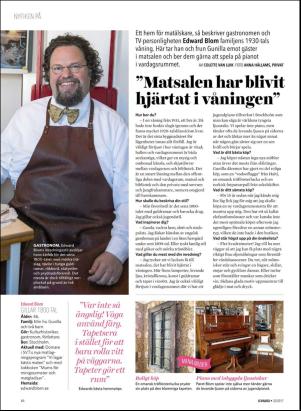 levaochbo-20170812_000_00_00_018.pdf