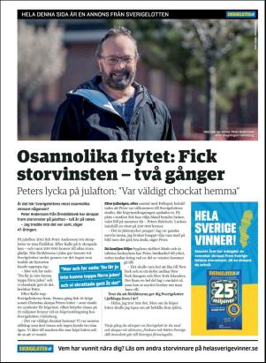 levaochbo-20170812_000_00_00_021.pdf