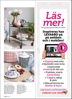 levaochbo-20170812_000_00_00_027.pdf