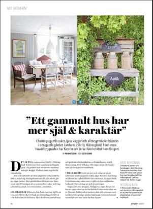 levaochbo-20170812_000_00_00_028.pdf