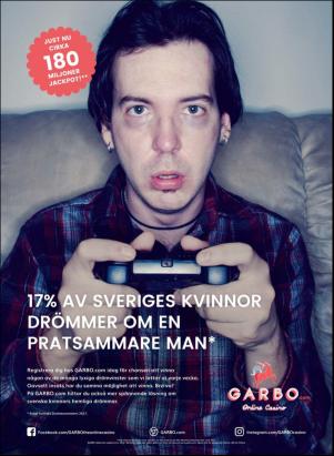 levaochbo-20170812_000_00_00_037.pdf