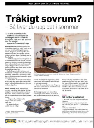levaochbo-20170812_000_00_00_038.pdf