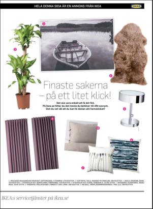 levaochbo-20170812_000_00_00_039.pdf