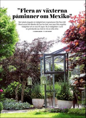 levaochbo-20170812_000_00_00_041.pdf