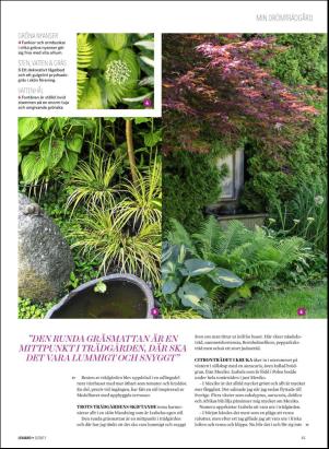 levaochbo-20170812_000_00_00_045.pdf