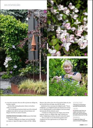 levaochbo-20170812_000_00_00_046.pdf
