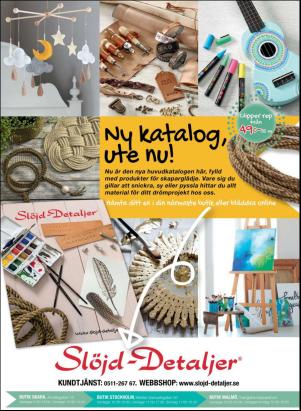 levaochbo-20170812_000_00_00_047.pdf