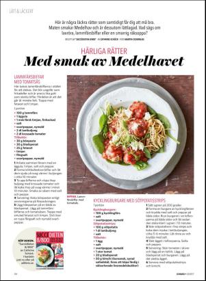 levaochbo-20170812_000_00_00_050.pdf