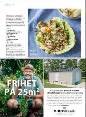 levaochbo-20170812_000_00_00_054.pdf