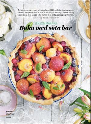 levaochbo-20170812_000_00_00_056.pdf