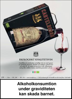 levaochbo-20170812_000_00_00_061.pdf