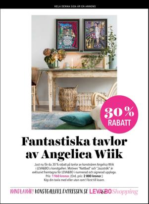 levaochbo-20170812_000_00_00_063.pdf