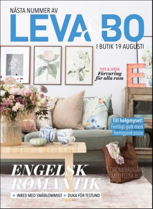 levaochbo-20170812_000_00_00_064.pdf