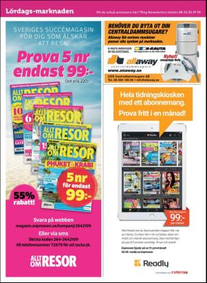 levaochbo-20170812_000_00_00_065.pdf