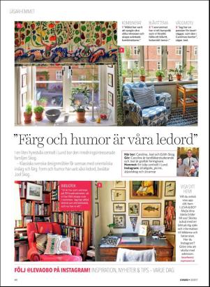 levaochbo-20170812_000_00_00_066.pdf
